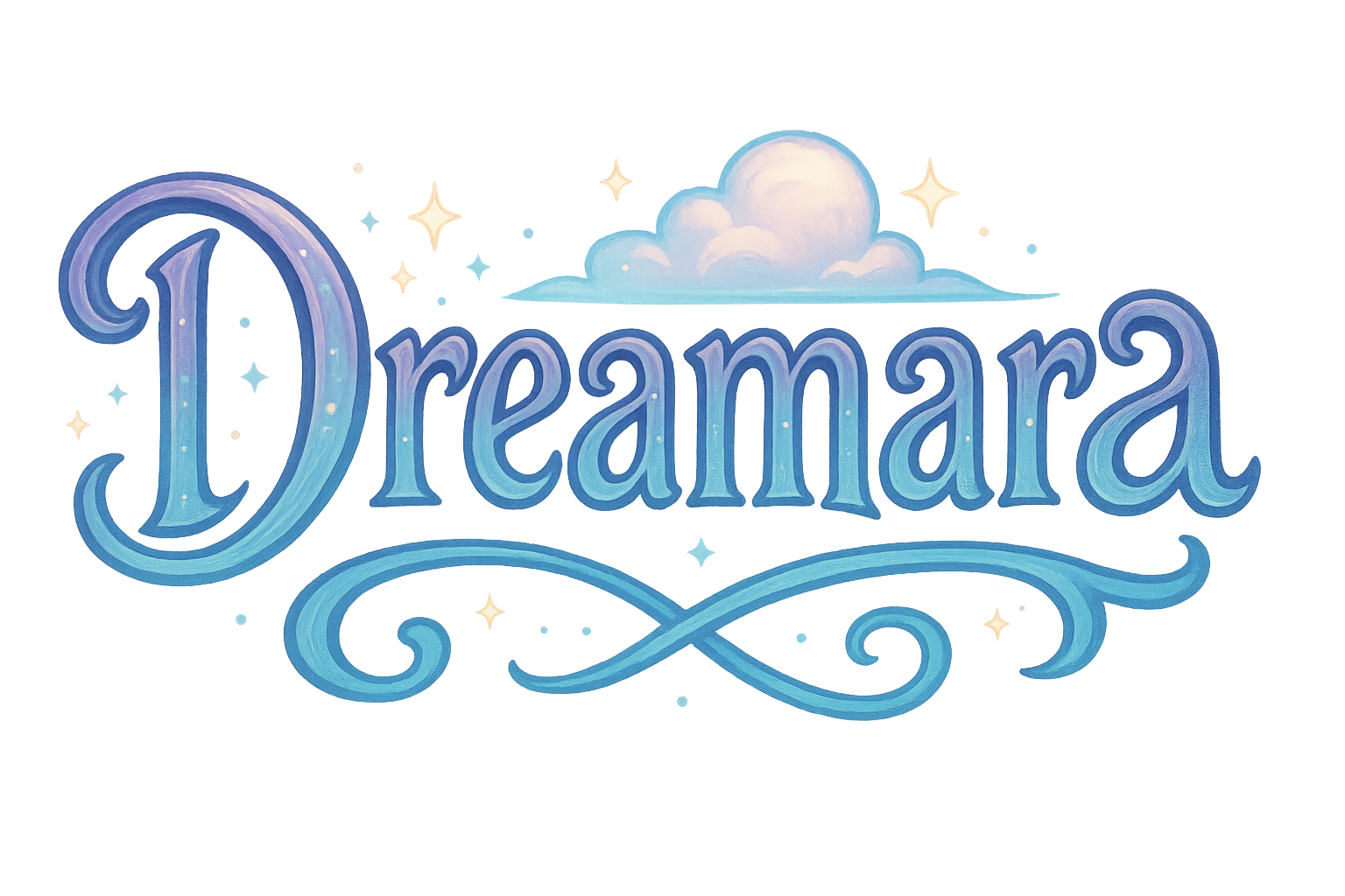 Dreamara